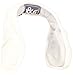 180s Women's Down Ear Warmers