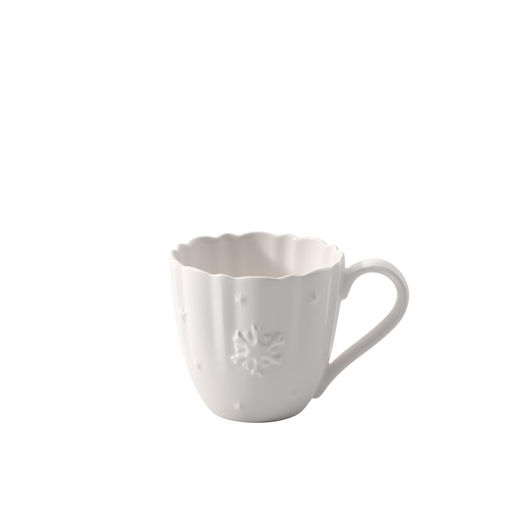 Toy's Delight Royal Classic Coffee/tea cup 0,25l