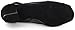 AlmaDanza Women's Practice Dance Shoes A264301