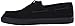 Sperry Top-Sider Women's Bahama Fashion Sneaker