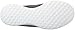 Skechers Sport Women's Microburst On The Edge Fashion Sneaker