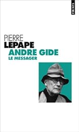 André Gide