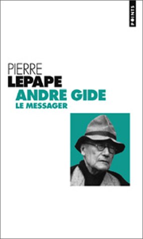 André Gide