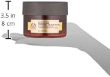 The Body Shop Brazilian Cupuacu Scrub-In-Oil Nourishing Body Scrub 350g Spa of view 4