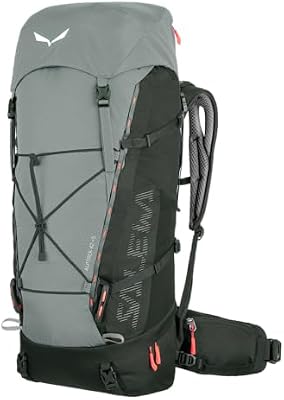Alptrek 42+5 L Mochila
