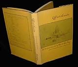Front cover for the book Off at Sunrise by Charles Glass Gray