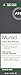 Murad Razor Burn Rescue Cream, 1.5 Ounce