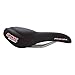 Planet Bike A.R.S. Standard Bike seat – Men’sthumb 3
