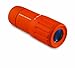 Brunton Echo Pocket Scope Monocular (Orange)