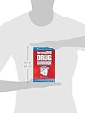 Image de Nursing2016 Drug Handbook (Nursing Drug Handbook)