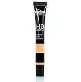 Concealer,Vovotrade Hose Concealer Trimming Cover Dark Circles Freckles Acne Cream Base (C)