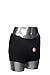CalExotics Novelties Packer Gear Black Boxer Brief Harness Large/X-Large, Black