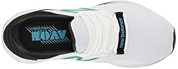 New Balance Men's Fresh Foam Roav V1 Running