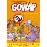 Gowap - Interdit Au Gowap