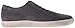 ECCO Men's Gary Tie Sneaker