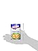 Swanson Chicken Broth, 14.5 Ounce, 12-Count