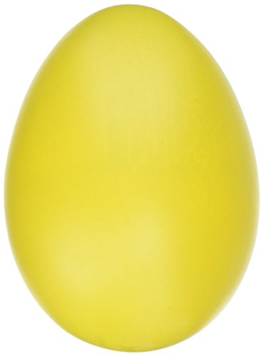 Green Tones 3720 Egg Shaker