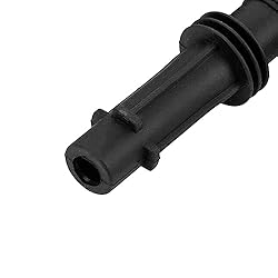 KAX UF669 Ignition Coil Fit for L4 1.4L Turbo 2011