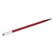 FlyItem® 5 Pcs Colors Professional Manual Fog Eyebrow Tattoo Microblading Pen Needle Tip Holder Tool Supply For Permanent Makeup Cosmetic Tool