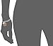 Alex and Ani Charity By Design Peace of Mind Rafaelian Silver Bangle Bracelet