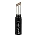 Au Naturale Creme de la Creme Eye Shadow in Palma - Vegan Cream Eye Shadow | Organic | Made in USA