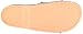 adidas Performance Women's Adilette CF+ GR W Athletic Sandal