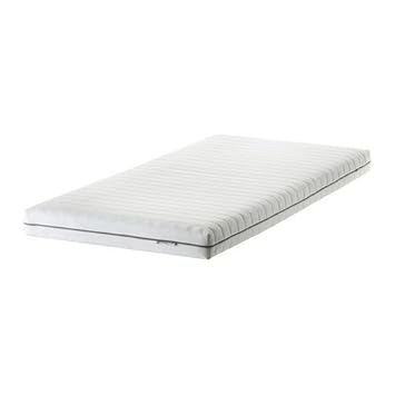 Ikea Malfors ökotest
