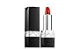 Dior Rouge Dior Couture Colour Lipstick .04 oz. Mini - 999 Matte Red