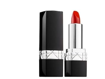 vartotojo įkelta nuotrauka