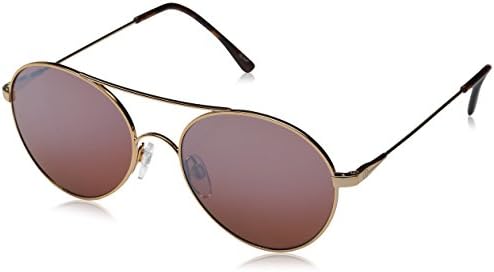 electric huxley sunglasses
