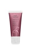 Brocato Curl Karma Curl Enhancing Cream by Beautopia Hair: Defining & Moisturizing Creme for Curls or Waves - 6 oz