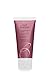 Brocato CurlKarma Curl Enhancing Cream, 6 Ounce