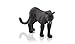 Schleich Black Panther