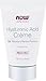 Now Foods Solutions, Hyaluronic Acid PM Creme, 2 fl oz (59 ml)