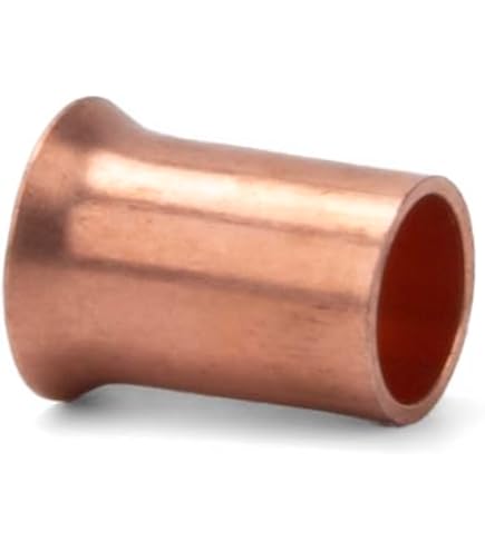 Buchanan Twist On Wire Connector, 600 V, PK100 B2-1 - 1 Each