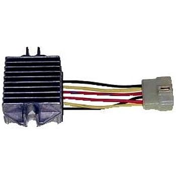 Voltage Regulator For John Deere AM126304 240 260 325 445 F525 GX345 Lx178 Lx279 Cf3c3f8e F17c 4786 Be89 C36c66bcf5f0.8a96800071218e24399308ef0e0e2ab2