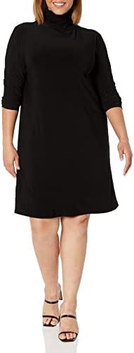 Lucky Brand Womens V-Neck Sweater Dress, Grey, X-Small at Amazon Women's  Clothing store