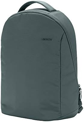incase path backpack