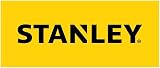 STANLEY Laminate Trimmer Twin Blades Spring Loaded STHT0-16139 view 3