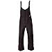 Arctix Men's Essential Bib Overall primary