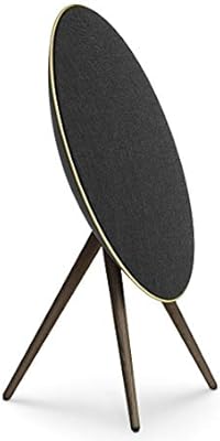 beoplay a9 smoked oak
