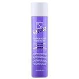 Evo Fabuloso Platinum Blonde Colour Intensifying Conditioner 8.5 oz ( 1 Pack) packaging may vary
