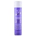 Evo Fabuloso Platinum Blonde Colour Intensifying Conditioner 8.5 oz ( 1 Pack) packaging may vary