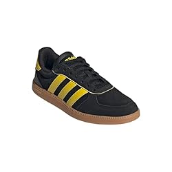 adidas Women's Breaknet Sleek