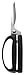 OXO Good Grips Soft-Handled Kitchen Scissors