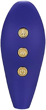 CalExotics Impulse Intimate Estim Remote Teaser view 2