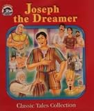 Paperback Joseph the Dreamer (Dolphin Books Classic Tales Collection) Book