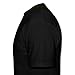 Oyasumi Men's A Bathing Ape High Quality Black T-Shirt