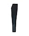 Under Armour Boys' UA Brawler Pants Youth Large Black