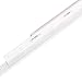 Whirlpool W10276354 Shelf